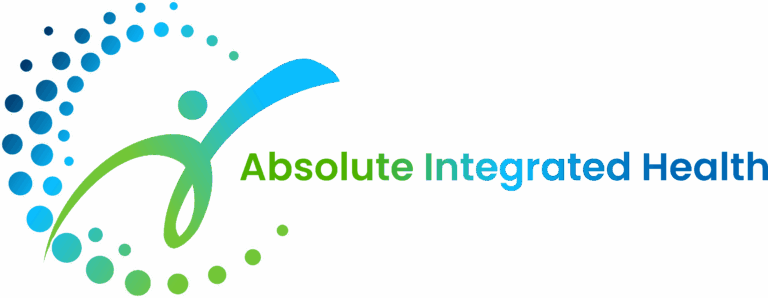 Absolute Integrated Health